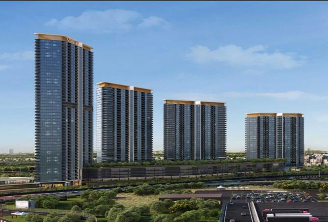 15729283 - الصورة الرئيسية للعقار