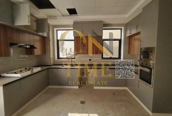 15779997 - صورة العقار 3