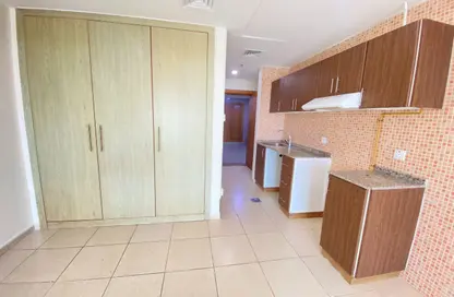شقة - 1 حمام للايجار في سندس ليلاك - مجمع دبي ريزيدنس - دبي