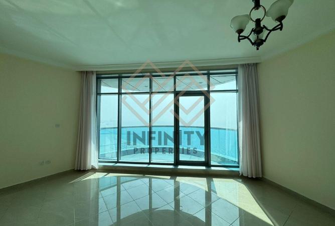 15685854 - صورة العقار 2