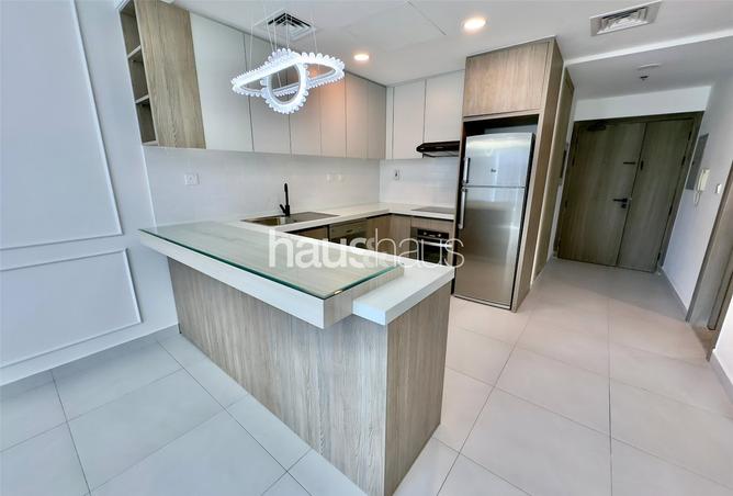 15714751 - Property Image 3