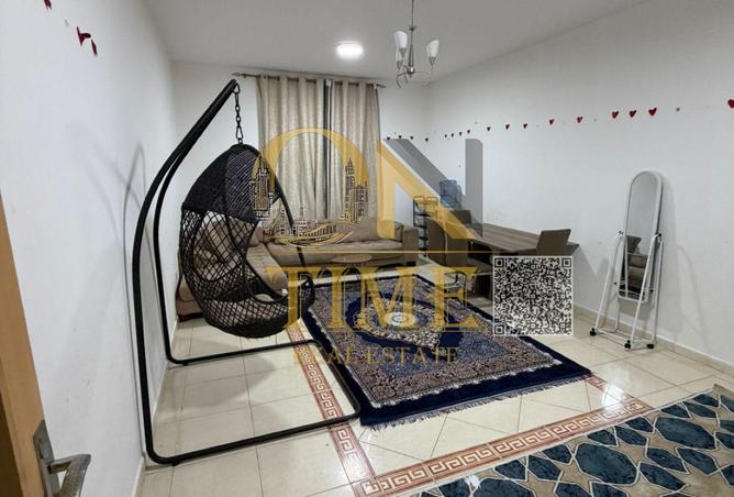 15920661 - Property Image 3