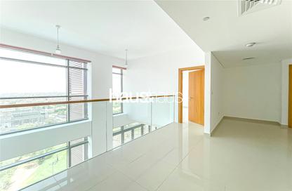Penthouse - 3 Bedrooms - 4 Bathrooms for sale in Panorama at the Views Tower 2 - Panorama at the Views - The Views - Dubai