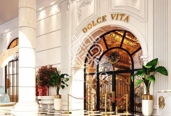 15560209 - Property Main Image