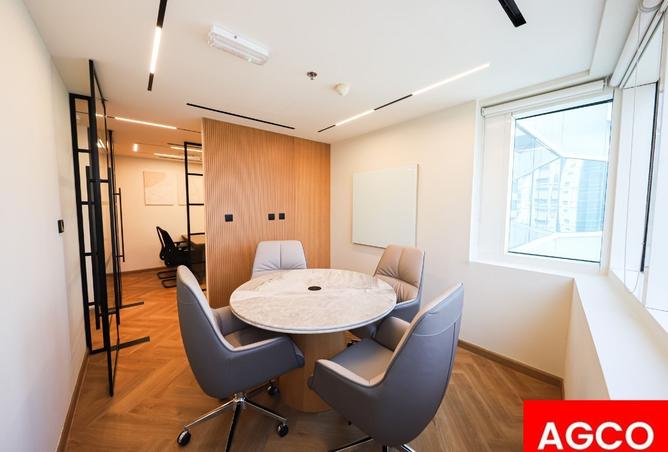 15953391 - صورة العقار 2