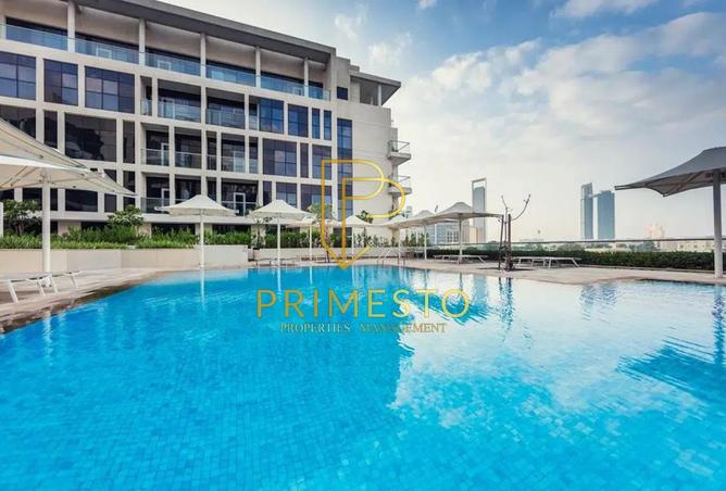 15191594 - Property Image 2