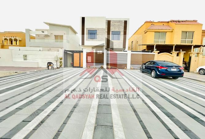 14515204 - Property Image 3