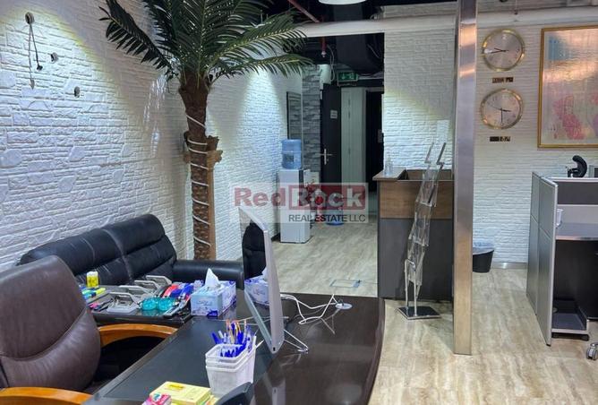 15543848 - صورة العقار 2