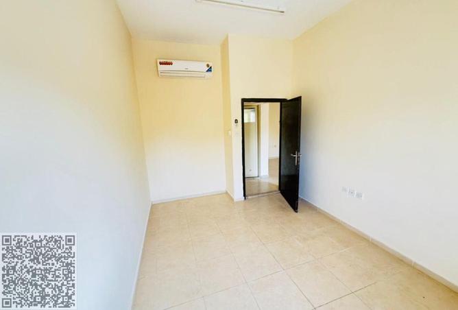 15630589 - صورة العقار 2