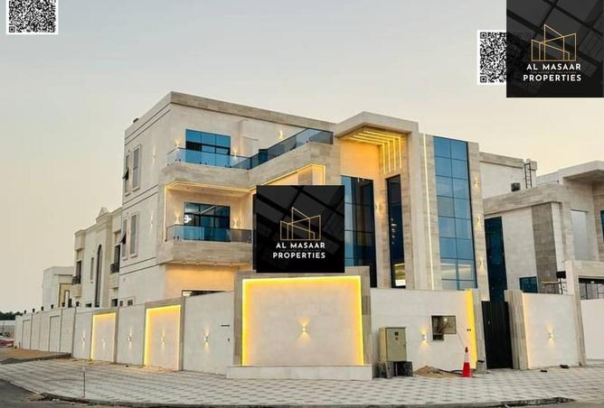 15367315 - الصورة الرئيسية للعقار