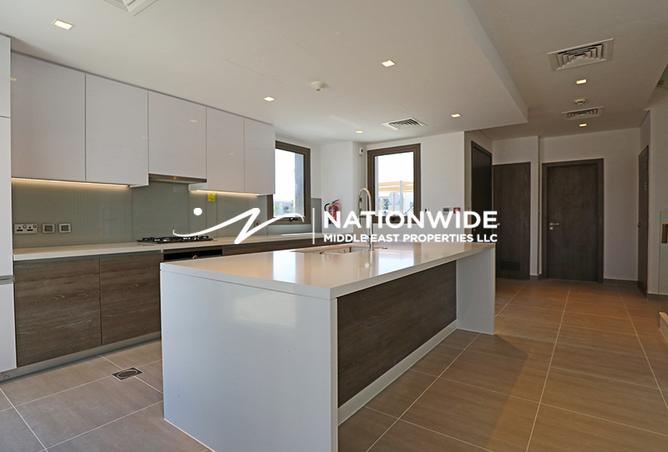 15855071 - صورة العقار 3