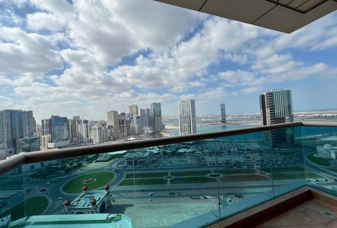 15857759 - Property Image 2