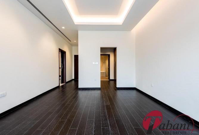 15341904 - Property Image 3