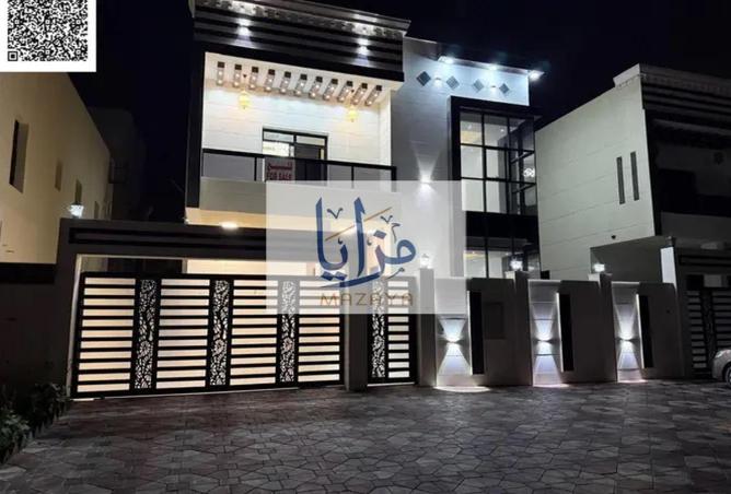 15886544 - Property Image 2