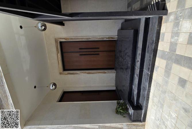 15343183 - صورة العقار 3