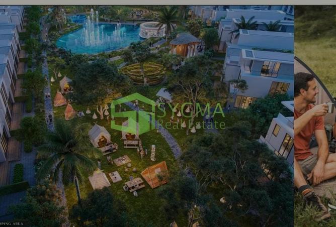 15753074 - Property Image 2