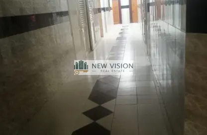 Apartment - 3 Bedrooms - 3 Bathrooms for rent in Al Qasimiah City - Sharjah