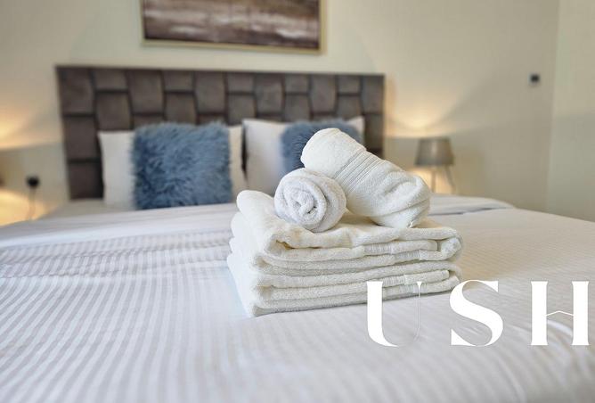 15538484 - الصورة الرئيسية للعقار