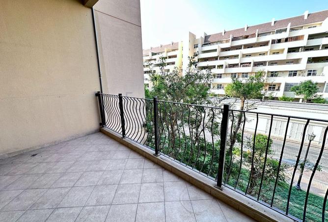 15642432 - صورة العقار 3