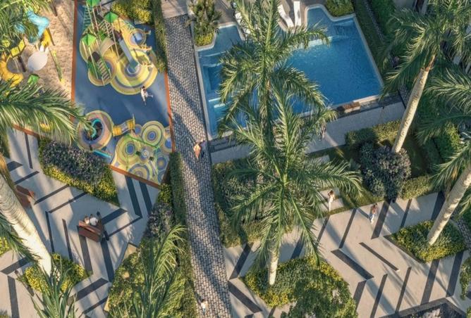 15544499 - صورة العقار 3