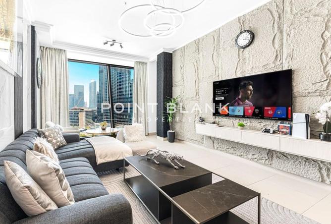 15387476 - Property Image 2