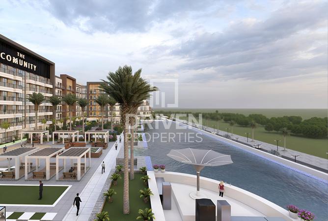 15491705 - Property Image 3