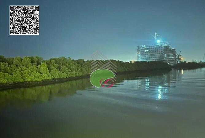 15924896 - Property Main Image