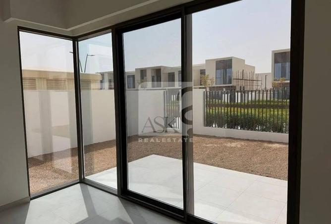 15511375 - Property Image 3