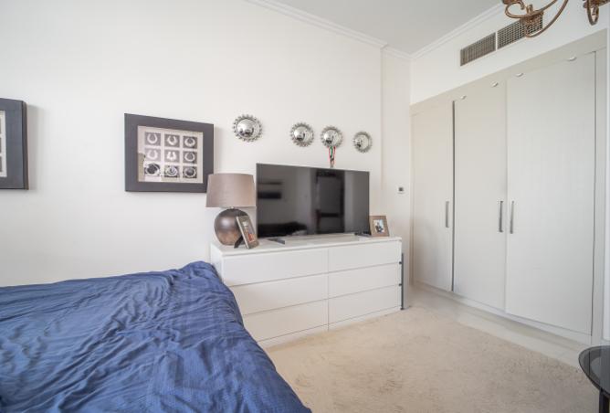15243144 - Property Image 3