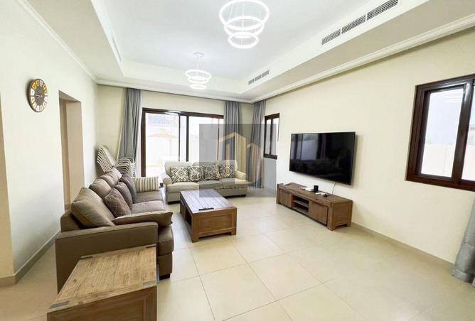 15881823 - Property Image 2