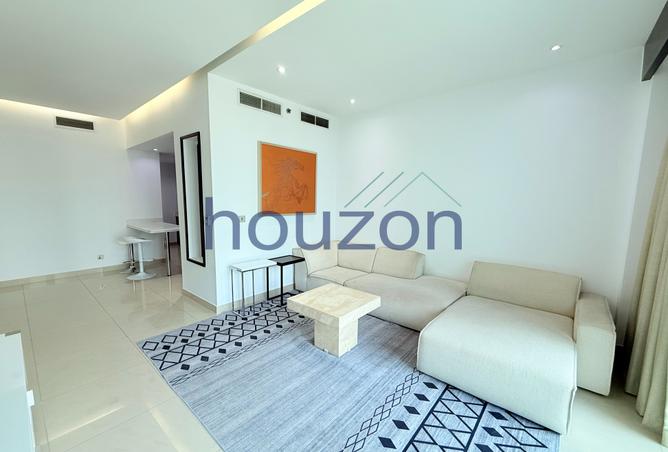 15351294 - Property Image 2