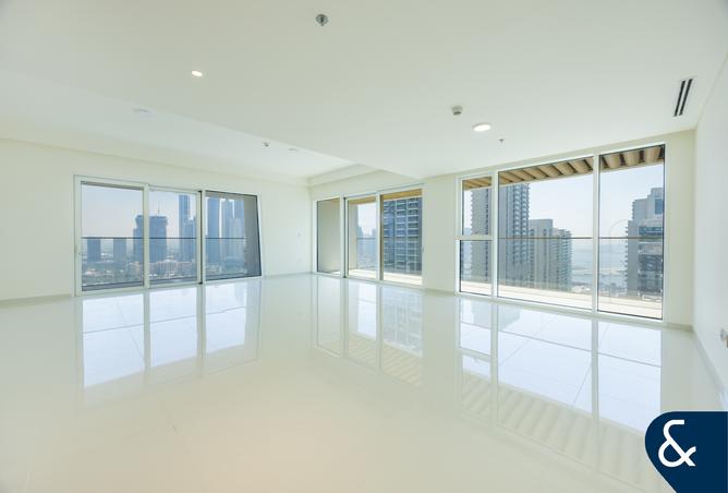 14387047 - Property Main Image