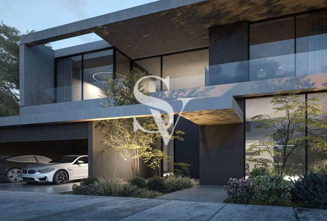 15511282 - صورة العقار 2