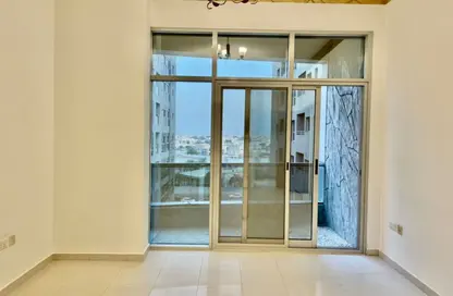 Apartment - 1 Bedroom - 1 Bathroom for rent in Barsha Valley - Al Barsha 1 - Al Barsha - Dubai