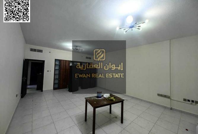 15421408 - صورة العقار 2