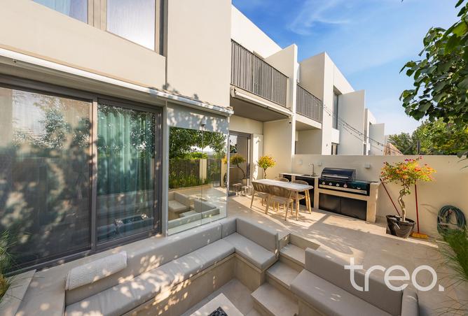 16079328 - الصورة الرئيسية للعقار