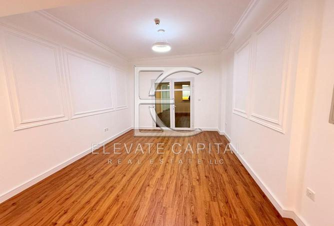 15606900 - صورة العقار 2