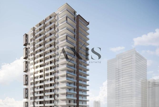 15398303 - Property Main Image