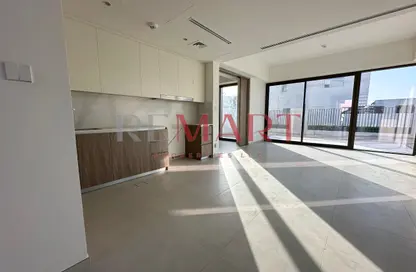 Villa - 4 Bedrooms - 4 Bathrooms for rent in Talia - The Valley - Dubai