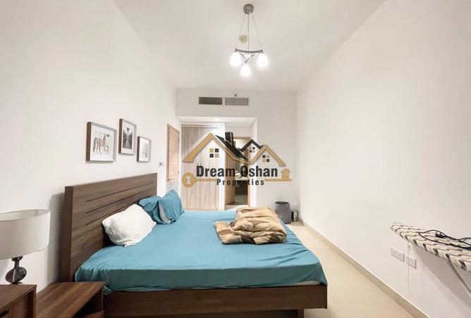 15992221 - Property Image 2