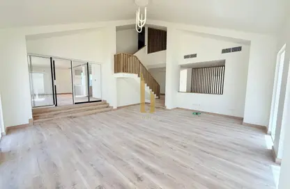 Villa - 5 Bedrooms - 5 Bathrooms for rent in Al Safa 1 Villas - Al Safa 1 - Al Safa - Dubai