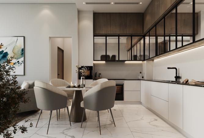 15249483 - Property Image 3