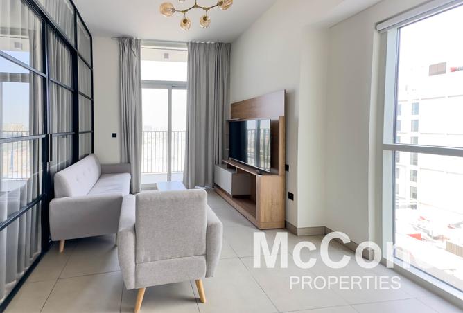 14932391 - Property Image 3