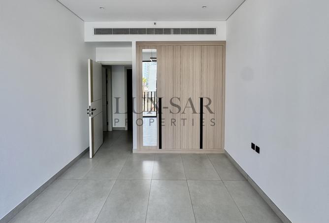 15513457 - صورة العقار 3