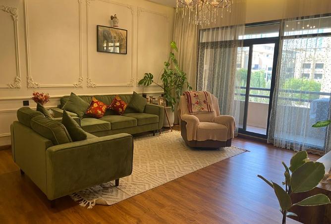 15553201 - Property Main Image