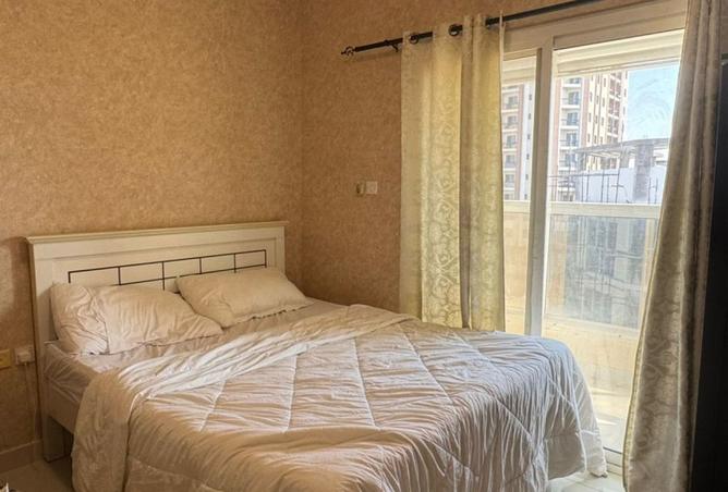 15736927 - صورة العقار 3