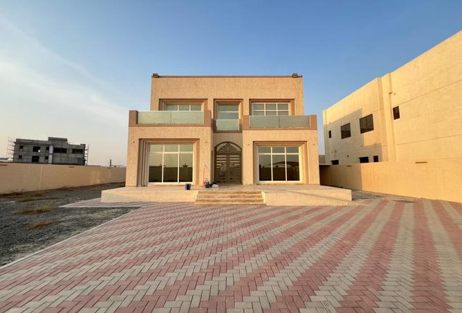 15589959 - صورة العقار 2