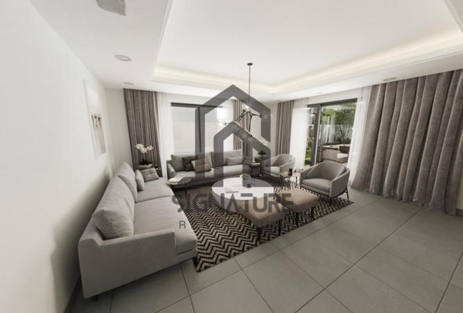 14983558 - Property Image 2
