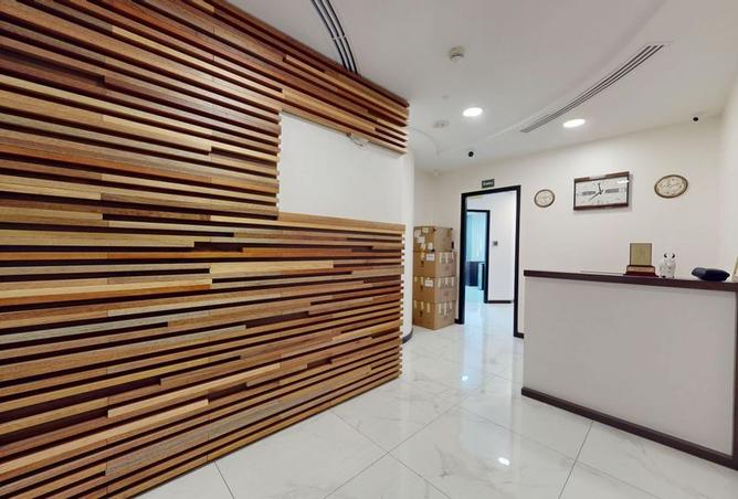 15948367 - صورة العقار 3