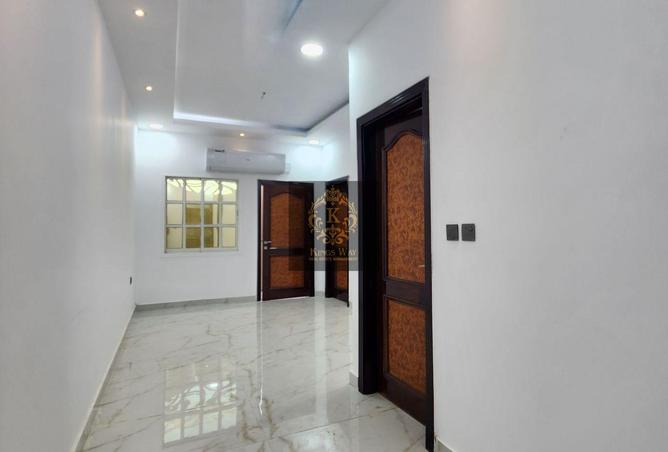 16061078 - Property Image 2